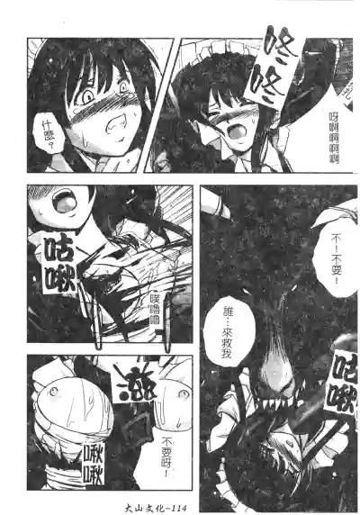 第115頁圖