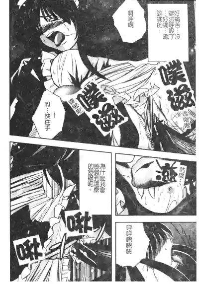 第119頁圖
