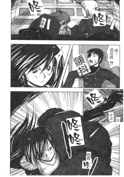 第27頁圖