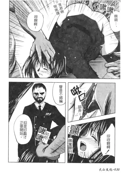 第31頁圖