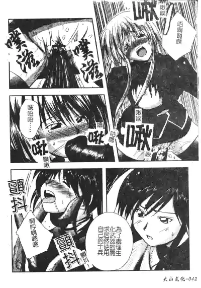 第43頁圖