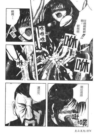 第55頁圖