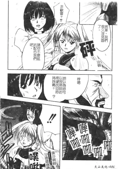 第87頁圖
