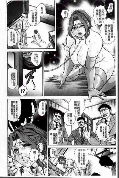 第11页图