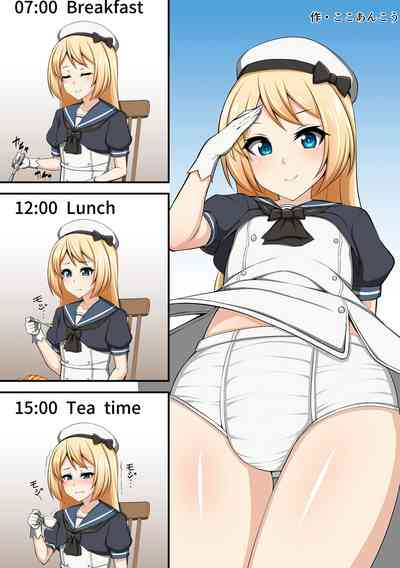 第19頁圖
