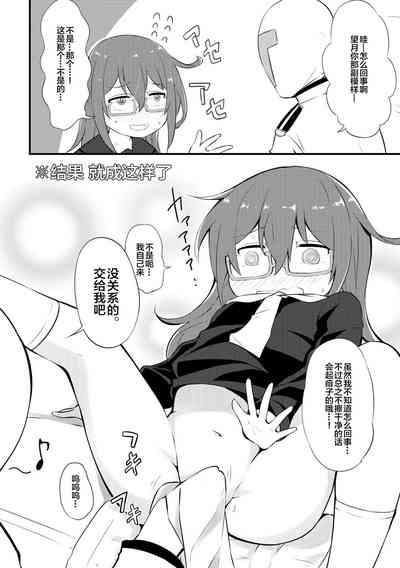 第47頁圖