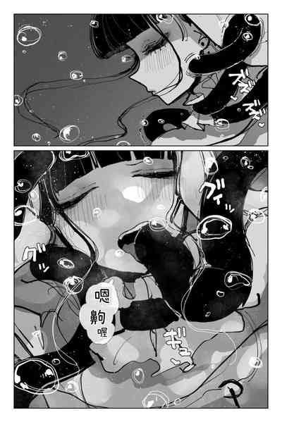 第27页图
