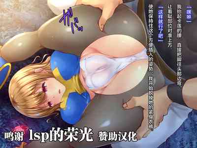 第151頁圖