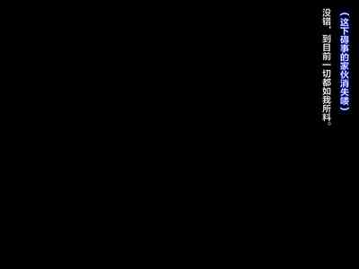 第215頁圖
