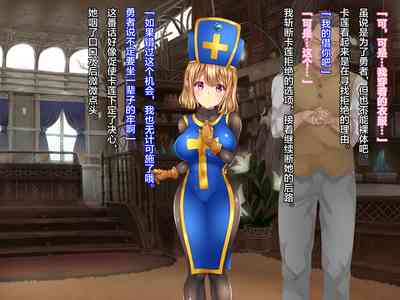 第227頁圖