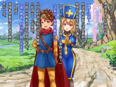 第71頁圖