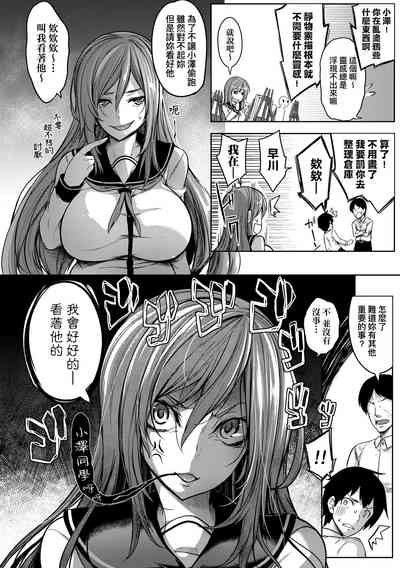 第135頁圖