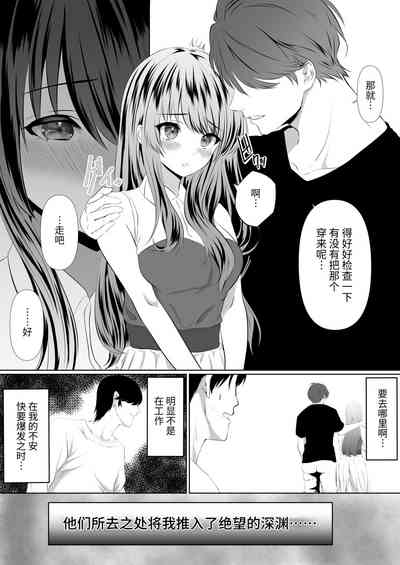 第15頁圖