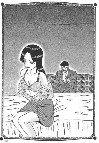 第19頁圖