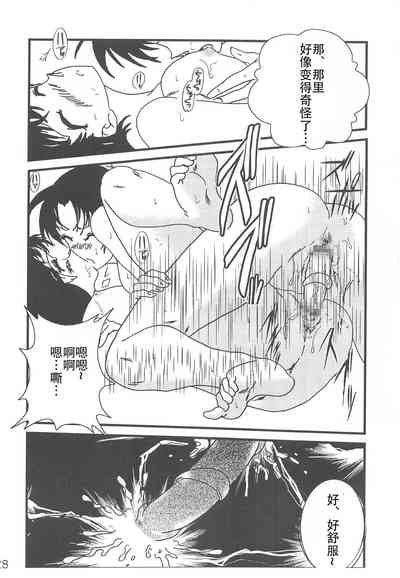 第27頁圖