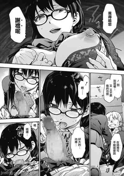 第123頁圖
