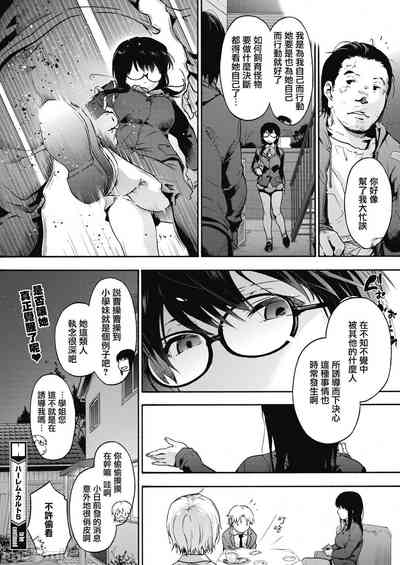 第131頁圖