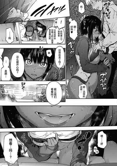 第43頁圖
