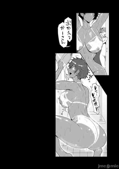 第135頁圖