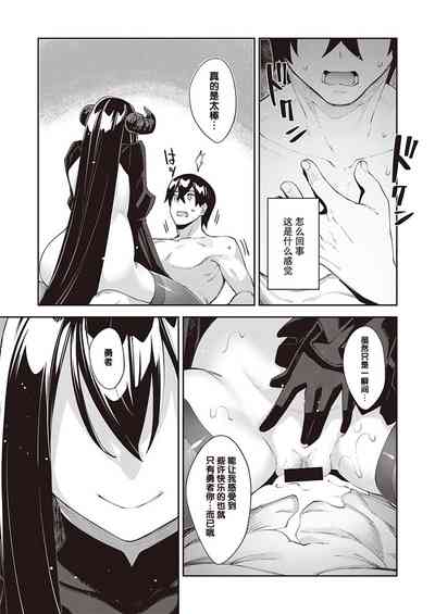 第155頁圖