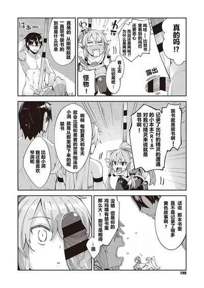 第71頁圖