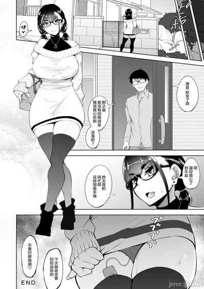 第115页图