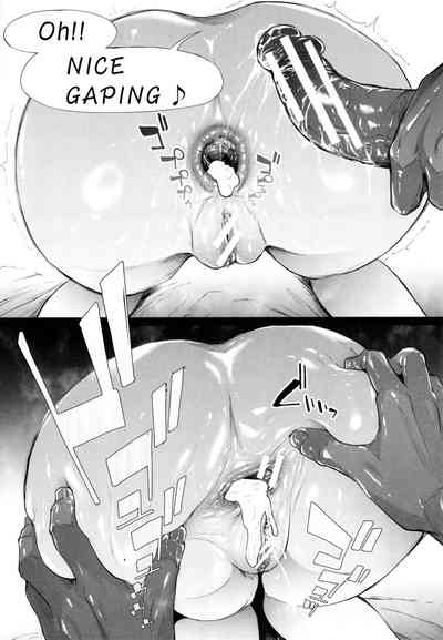 第115頁圖
