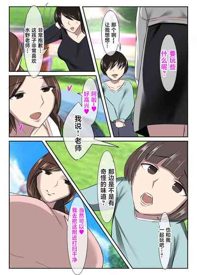 第47頁圖