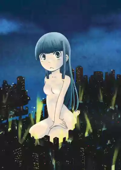 第23頁圖