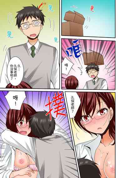 第103頁圖