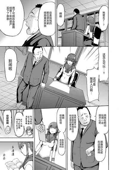 第195页图