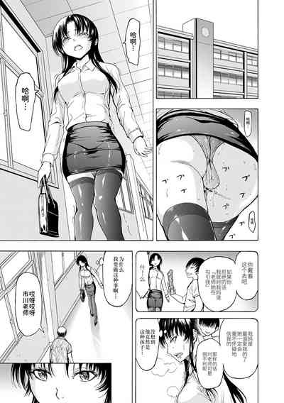 第35页图