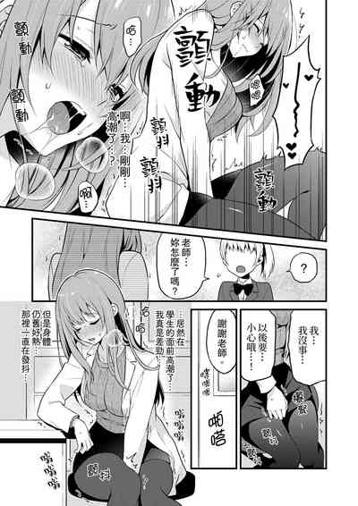 第191頁圖