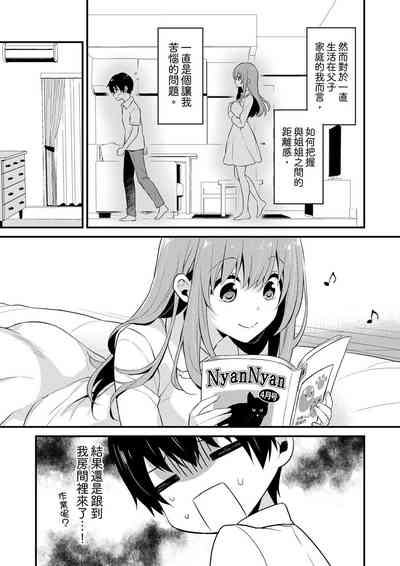 第211頁圖