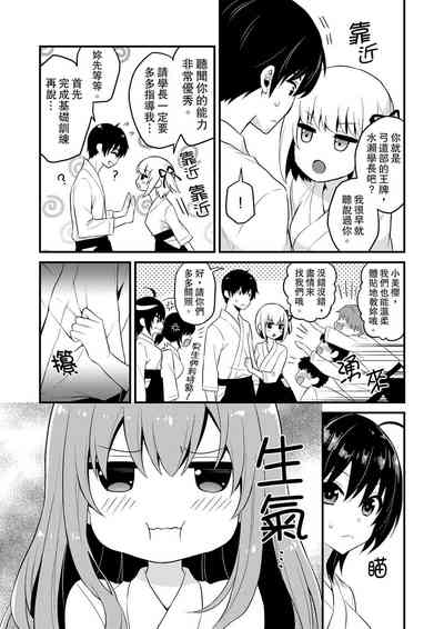 第239頁圖