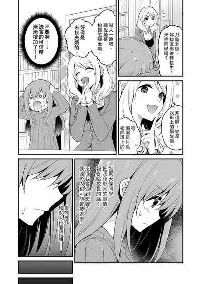 第263頁圖