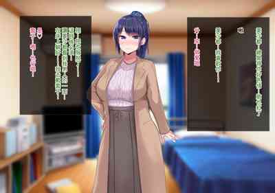 第279页图
