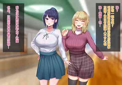 第95页图