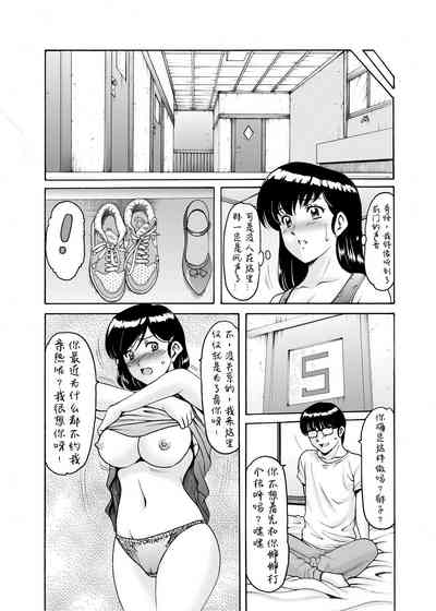 第271頁圖