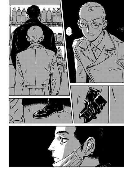 第155頁圖