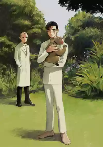 第3頁圖
