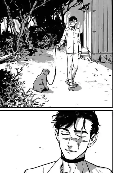 第91頁圖