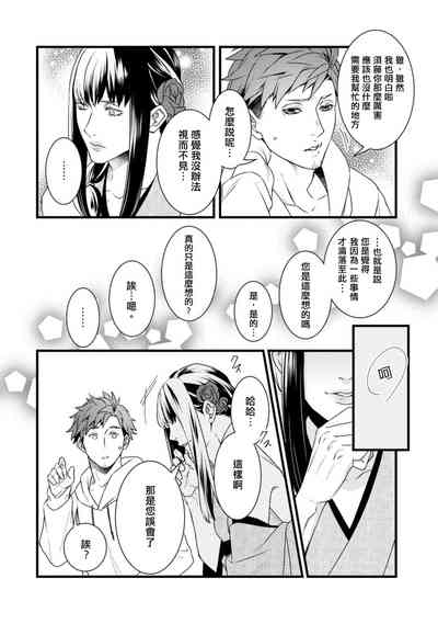 第63頁圖