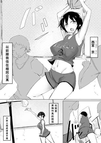 第3頁圖