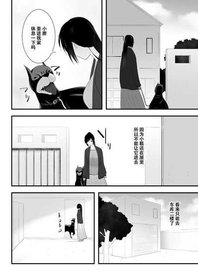 第27頁圖