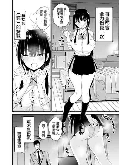 第3頁圖