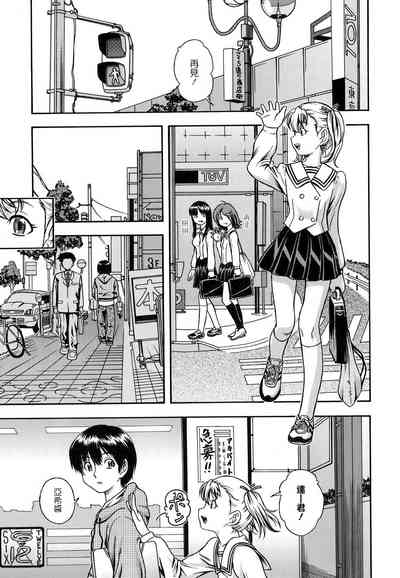 第127页图