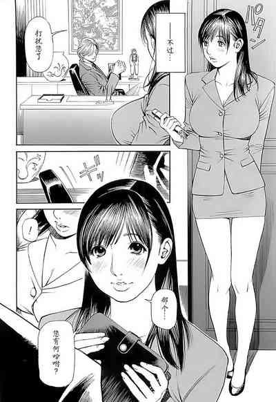 第35頁圖