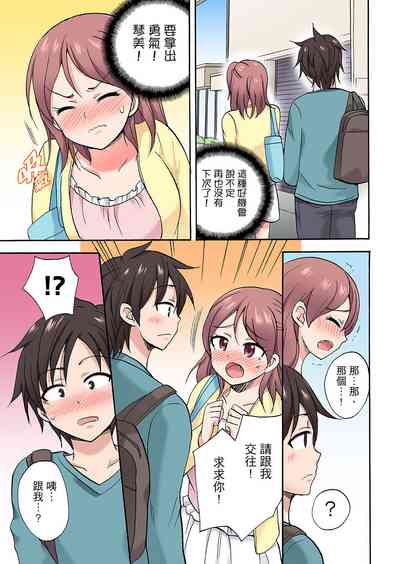 第403頁圖