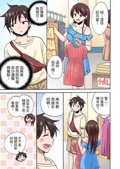 第639頁圖